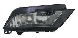 Sumuvalo, Oikea, SEAT IBIZA IV, IBIZA SC IV, IBIZA ST IV, LEON, LEON SC, LEON ST, TOLEDO IV, 6J9941702, 6J9941702A