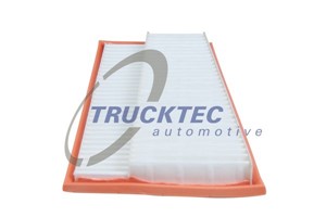 Ilmansuodatin, Oikea, MERCEDES-BENZ, 642 094 2204, 642 094 3004, A642 094 2204, A642 094 3004