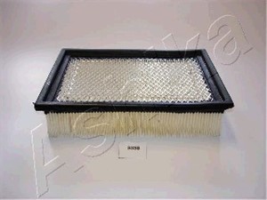 Ilmansuodatin, FORD MAVERICK, MAZDA TRIBUTE, 4056773, 5162051, YF0913Z40, YF0913Z40A, YL8Z9601AA