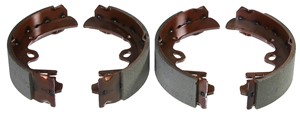 Jarrukenkäsarja, Taka-akseli, HYUNDAI,NISSAN, 44060-20R25, 4406047L10, 4406047L25, 4406047L26, 4406048L10, 4406048L25, 4406048L26, 44060