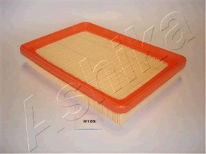 Ilmansuodatin, HYUNDAI,KIA, 281132D000, 28113-2D000, 281132D001, 28113-2D001, 281132F000, 28113-2F000, 28432-D000