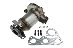 Katalysaattori, SEAT,SKODA,VW, 03E253020KX, 03E253020LX, 03E253020MX, 03E253020NX, 03E253020PX, 03E253020QX