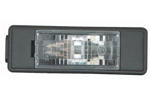 Rekisterivalo, Molemminpuolin, MERCEDES-BENZ,VW, 0009565678580, 0009688349480, 26510AU300, 26510-AU300, 26511AU310, 26511-AU310, 2E09430