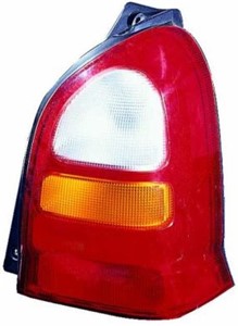 Takavalo, Oikea, SUZUKI ALTO VI, 35650M79G00