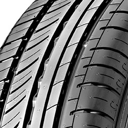 Nokian cLine Van ( 185 R14C 102/100S 8PR )