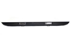 Rekisterivalo, Takana, CITROËN JUMPER Buss, JUMPER Skåp, FIAT DUCATO Buss, DUCATO Skåp, PEUGEOT BOXER Buss, BOXER Skåp, 1307272070, 6350