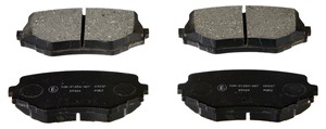 Jarrupalasarja, levyjarru, Etuakseli, SUZUKI GRAND VITARA I, VITARA, VITARA Cabrio, 1A503323Z, 1A523323Z, 1A523323ZA, 1V6L3328Z, 1V6L332