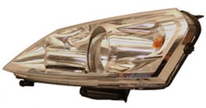 Ajovalo, Oikea, CITROËN,FIAT,PEUGEOT,TOYOTA, 0001400455380, 1400455380, 6206 C5