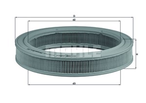 Ilmansuodatin, FORD P 100 II, SCORPIO I, SIERRA II, SIERRA Halvkombi I, SIERRA Halvkombi II, SIERRA Turnier, SIERRA Turnier II, 25062010