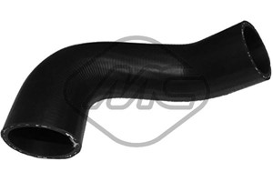 Imuputki, ilmansuodatin, FORD TRANSIT CONNECT, 5050743, 5205882, 7T166K683BE, 7T169F796BG