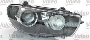 Ajovalo, Oikea, VW SCIROCCO III, 1K8941754B, 1K8941754F