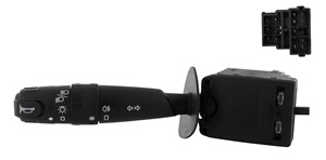 Kytkin, sumuvalo, CITROËN,FIAT,PEUGEOT, 6253.69, 96 236 415 69, 96 236 415 ZL, 96122254, 9623641569