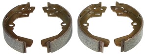 Jarrukenkäsarja, Taka-akseli, DAIHATSU,SUBARU,SUZUKI, 04495-87707, 0449587708, 18030042, 277942300121, 52200-60840, 52210-70C00, 52210-7