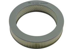 Ilmansuodatin, SUZUKI ALTO I, ALTO IV, ALTO Halvkombi II, ALTO Skåp/halvkombi, 1378078100, 1378084000, 13780M72F10, 13780M78100, 13780M7