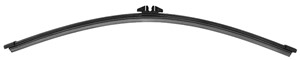 Pyyhkijänsulka, Takana, VOLVO V90 Kombi II, XC40, XC90 II, 31349857