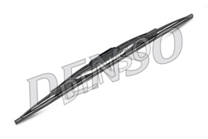 Pyyhkijänsulka, Etu, vasen, Etu, oikea, CHEVROLET,CITROËN,DODGE,FIAT,HONDA,JEEP,KIA,NISSAN,PEUGEOT,RENAULT,SSANGYONG, 16 113 461 80, 288