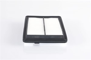 Ilmansuodatin, NISSAN QASHQAI SUV II, RENAULT KADJAR, 165464EA0C