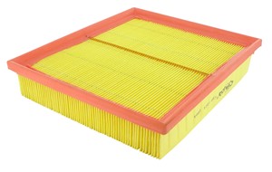 Ilmansuodatin, MERCEDES-BENZ SLK [R170], 604 094 09 04, 604 094 10 04, 604 094 19 04, A 604 094 09 04, A 604 094 10 04, A 604 094 19 04