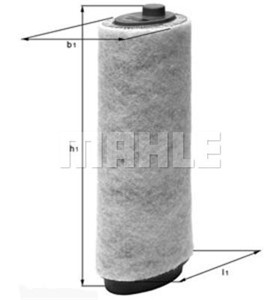 Ilmansuodatin, ALPINA,BMW,LAND ROVER,MG,ROVER, 13712246997, 2246995, 2246997, 2249680, 7788744, 7805414, LR007478, PHE100500, PHE100500L