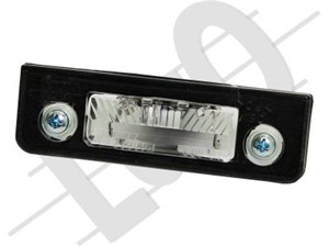 Rekisterivalo, Molemminpuolin, FORD GALAXY I, 1110437, 1114328