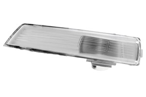 Vilkkuvalo, Oikea, FORD, 1538489, 1872847