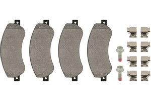 Jarrupalasarja, levyjarru, Etuakseli, VW AMAROK, 2H0 698 151, 2H0 698 151A