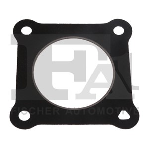 Tiiviste, pakoputki, Imu, CHRYSLER,DODGE,PLYMOUTH,VW, 04616671, 04881012AB, 4616671, 4881012AB, 7H0253115, 9146012