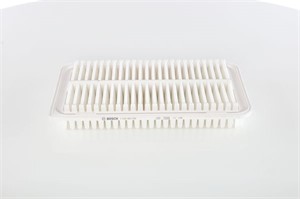 Ilmansuodatin, MAZDA MX-5 III, LFG1-13-Z40, LFG1-13Z409A