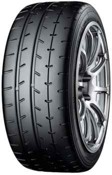 Yokohama Advan A052 ( 205/50 R16 91W XL Competition Use Only )
