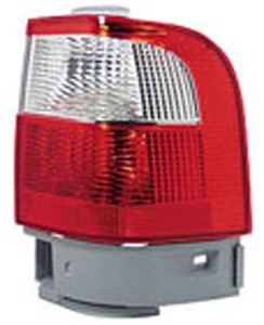 Takavalo, Oikea, FORD GALAXY I, 1 125 614, 1 319 106, 1232923