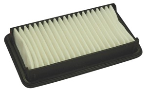 Ilmansuodatin, FIAT SEDICI, SUZUKI SX4, SX4 Sedan, 1378079J00, 1378079J00000, 13780T79J00, 71742069