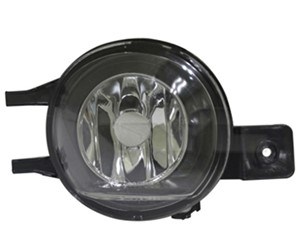 Sumuvalo, Eteen, vasen, TOYOTA YARIS, 81220-0D020