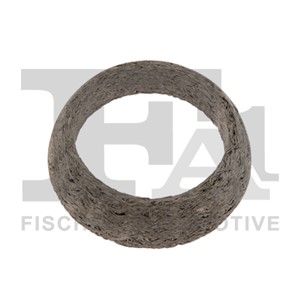 Tiivisterengas, pakoputki, Edessä, Imu, Keskellä, Etuäänenvaimennin, Takaäänenvaimentaja, DAIHATSU,FIAT,MAZDA,NISSAN,SUZUKI,TOYOTA, 1418