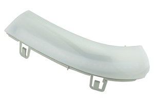 Vilkkuvalo, Oikea, SEAT ALHAMBRA, SKODA SUPERB I, VW EOS, GOLF V, GOLF PLUS V, GOLF PLUS Van, GOLF Variant V, GOLF Variant VI, JETTA III