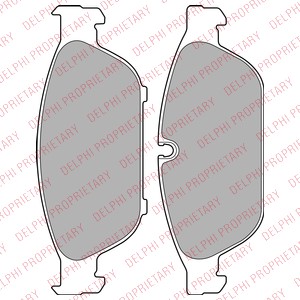 Jarrupalasarja, levyjarru, Etuakseli, AUDI A7 Sportback, A8 D4, 4H0 698 151D