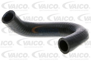 Imuputki, ilmansuodatin, BMW 3 [E46], 3 Cabriolet [E46], 3 Compact [E46], 3 Coupé [E46], 3 Touring [E46], 11 72 7 555 680, 7 555 680