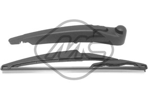 Pyyhkijänsulka, Takana, MINI MINI, MINI COUNTRYMAN, 61 62 2 754 285, 61 62 2 754 287, 61 62 7 129 282