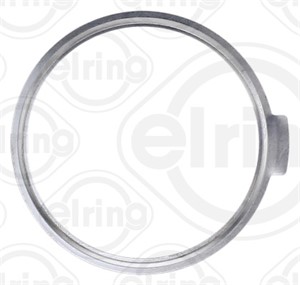 Tiiviste, pakoputki, , BMW 5 [G30, F90], 5 Touring [G31], 7 [G11, G12], X5 [G05, F95], X6 [G06, F96], X7 [G07], 11 65 8 579 327