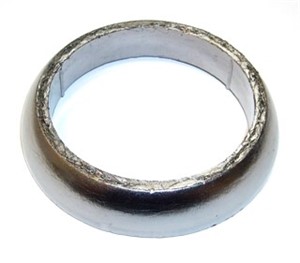 Tiiviste, pakoputki, Ennen keskiäänenvaimenninta, Ennen takaäänenvaimenninta, Pakosarja, TOYOTA, 17451-0C010, 17451-0D090, 17451-0H010,