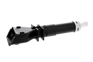 Pesusuutin, ajovalo, Vasen, MITSUBISHI L200 / TRITON, PAJERO SPORT II, 8264A129