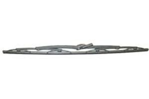 Pyyhkijänsulka, Takana, Etu, vasen, Etu, oikea, DAIHATSU,HONDA,MITSUBISHI,NISSAN,SUBARU,TOYOTA, 8521230290, 8521232250, 8522003020A, 852
