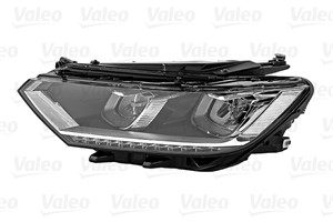 Ajovalo, Oikea, VW PASSAT ALLTRACK B8 Variant, PASSAT B8, PASSAT B8 Variant, 3G1941774, 3G1941774A, 3G1941774D