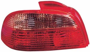 Takavalo, Oikea, TOYOTA AVENSIS, 81551 05090