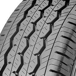 Goodride H188 ( 225/70 R15C 112/110R 8PR )