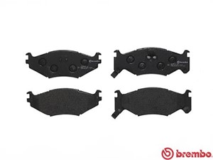 Jarrupalasarja, levyjarru, Etuakseli, CHRYSLER,DODGE, 044237115, 04423812, 04423822, 44237115, 4423812, 4423822, K04423812, K04423822