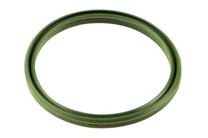 Imuputki, ilmansuodatin, AUDI,SEAT,SKODA,VW, 070 145 117 A, 3C0 145 117 B