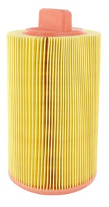 Ilmansuodatin, MERCEDES-BENZ, 271 094 02 04, A 271 094 02 04