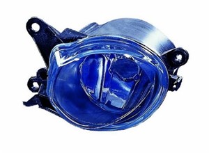 Sumuvalo, Vasen, AUDI A4 B5, A4 B5 Avant, 8D0941699B