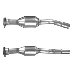 Katalysaattori, AUDI A4 B5, A4 B5 Avant, VW PASSAT B5, PASSAT B5 Variant, 1099158, 1219562, 2019560, 3B025357BX, 8D0131089A, 8D0131089AV