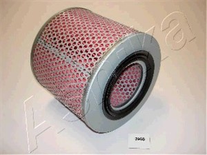 Ilmansuodatin, DAEWOO KORANDO, KORANDO Cabrio, 23150-01000